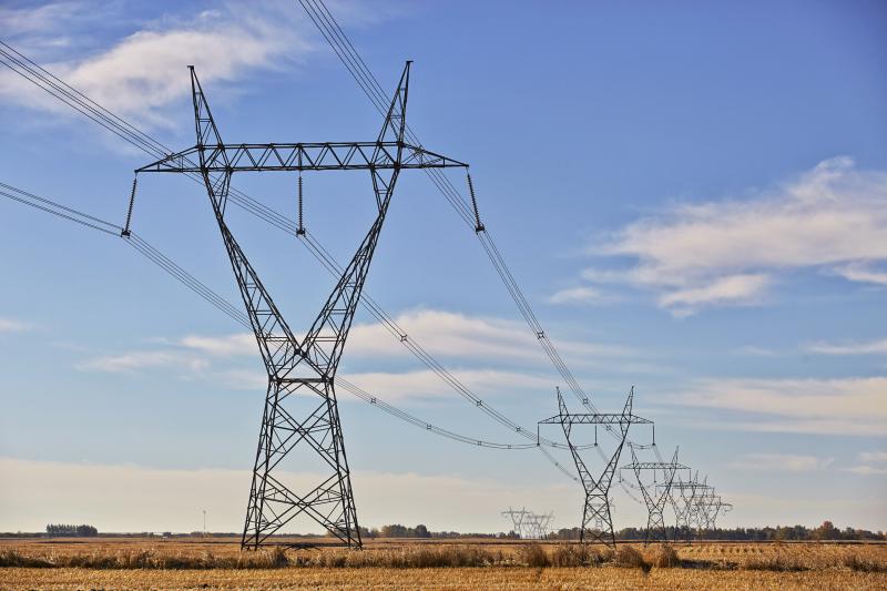 Transmission Lines
