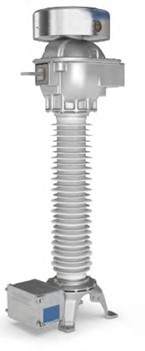 Current Transformers (CT)