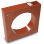 Current Transformers (CT)