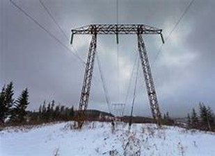 Transmission Lines
