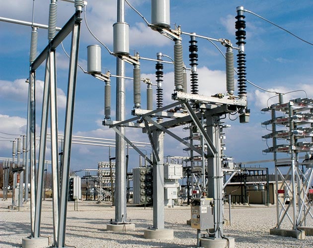 Circuit Switchers