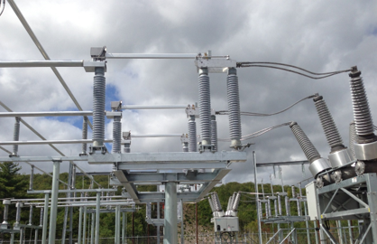 Disconnectors / Isolators