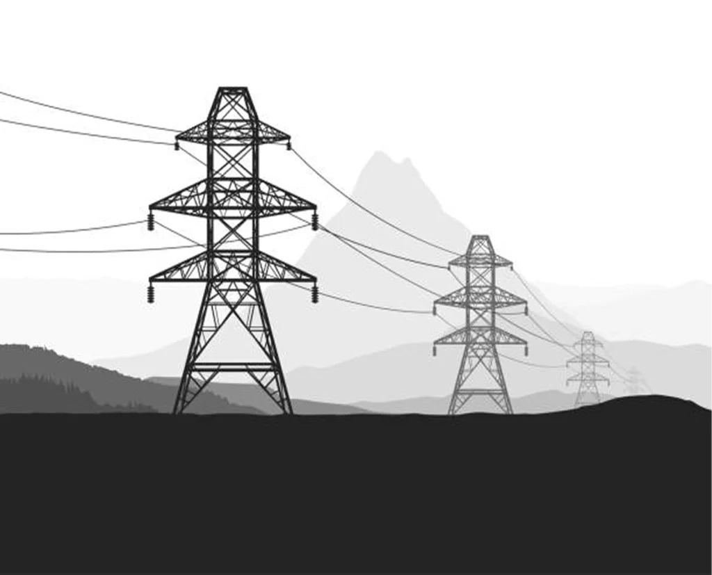 Transmission Lines